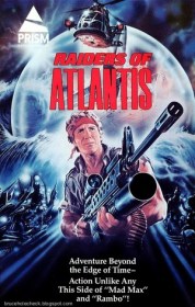 raiders-of-atlantis-poster