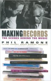 making-records-by-phil-ramone-and-charles-l-granata